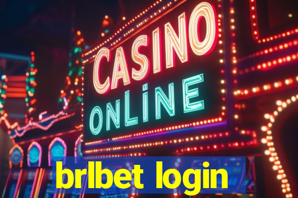 brlbet login